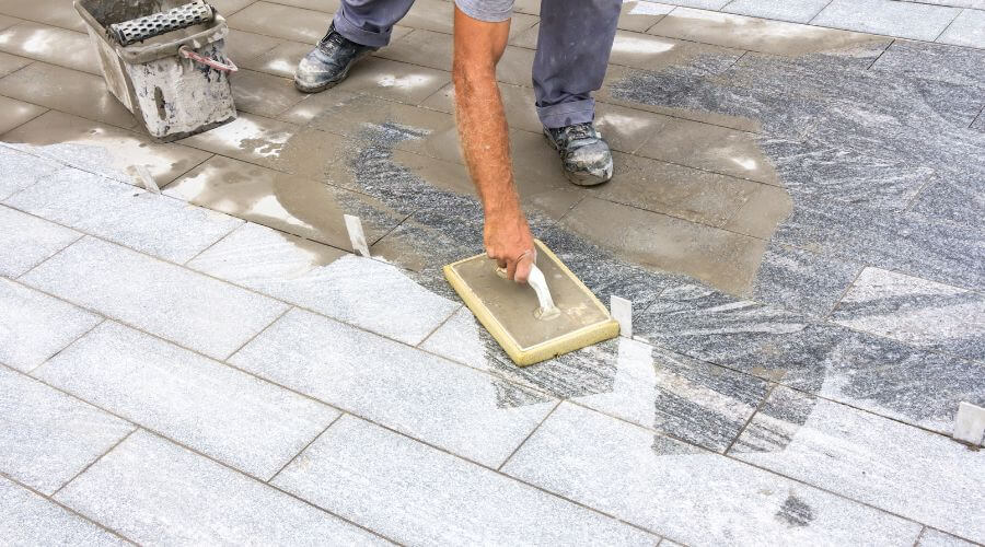 Professional Flat Roofing Installation in Manchester, GA
